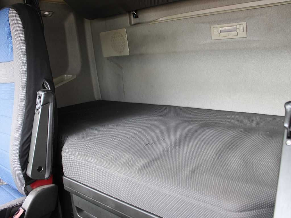 Tractor Volvo FH 500, GLOBETROTTER, LOWDECK, VEB+, I-PARK COOL: foto 15