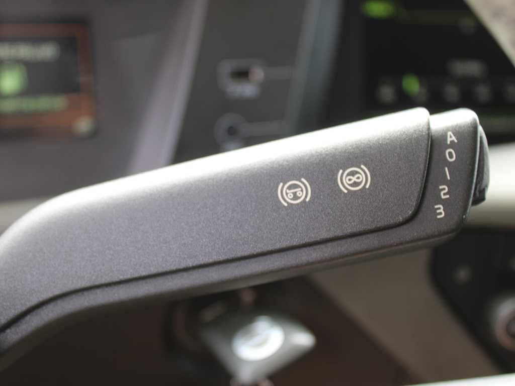 Tractor Volvo FH 500, GLOBETROTTER, LOWDECK, VEB+, I-PARK COOL: foto 12