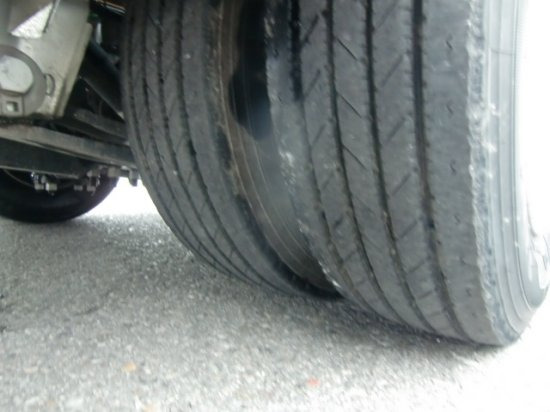 Reboque baixa novo HUMBAUR HBTZ 217224 BS schräg Tandem-Tieflader Verzinkt, SAF-Achsen,: foto 11 Reboque baixa novo HUMBAUR HBTZ 217224 BS schräg Tandem-Tieflader Verzinkt, SAF-Achsen,: foto 11