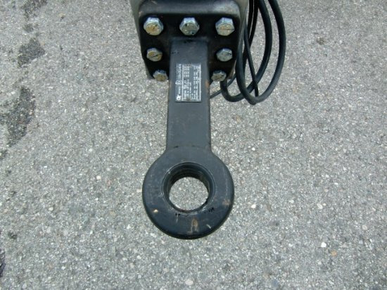 Reboque baixa novo HUMBAUR HBTZ 217224 BS schräg Tandem-Tieflader Verzinkt, SAF-Achsen,: foto 7 Reboque baixa novo HUMBAUR HBTZ 217224 BS schräg Tandem-Tieflader Verzinkt, SAF-Achsen,: foto 7