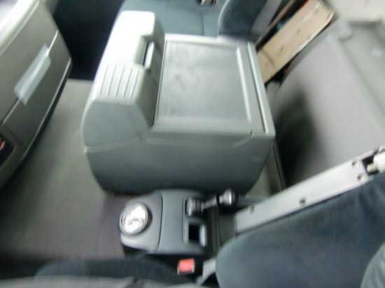 Camião basculante, Camião grua MAN TGS 26.400 3-Seitenkipper, 6x2-2 Lenkachse HIAB 144ES -3DUO: foto 13