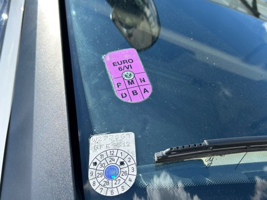 Camião transportador de contêineres/ Caixa móvel Mercedes-Benz Actros 2545 6x2 BDF E6, Retarder, Alufelgen: foto 9