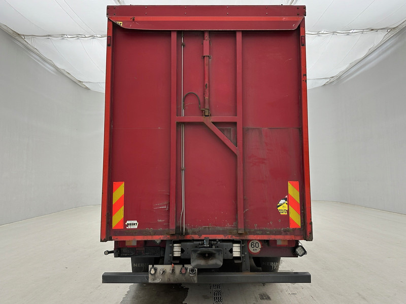 Volvo FH 420 Globetrotter - 6x2* - Camião de lona: foto 5 Volvo FH 420 Globetrotter - 6x2* - Camião de lona: foto 5