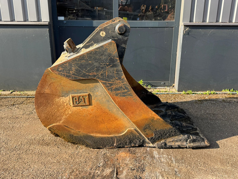Caterpillar hh4-900 Lehnhoff MS25 1000mm bucket 480-8479 - Balde: foto 5 Caterpillar hh4-900 Lehnhoff MS25 1000mm bucket 480-8479 - Balde: foto 5
