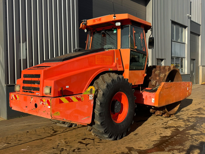 Dynapac CA612PD (21t) - Rolo: foto 5 Dynapac CA612PD (21t) - Rolo: foto 5