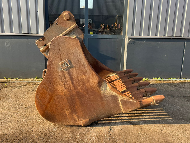 Balde Onbekend RR4-1700 MS25: foto 6