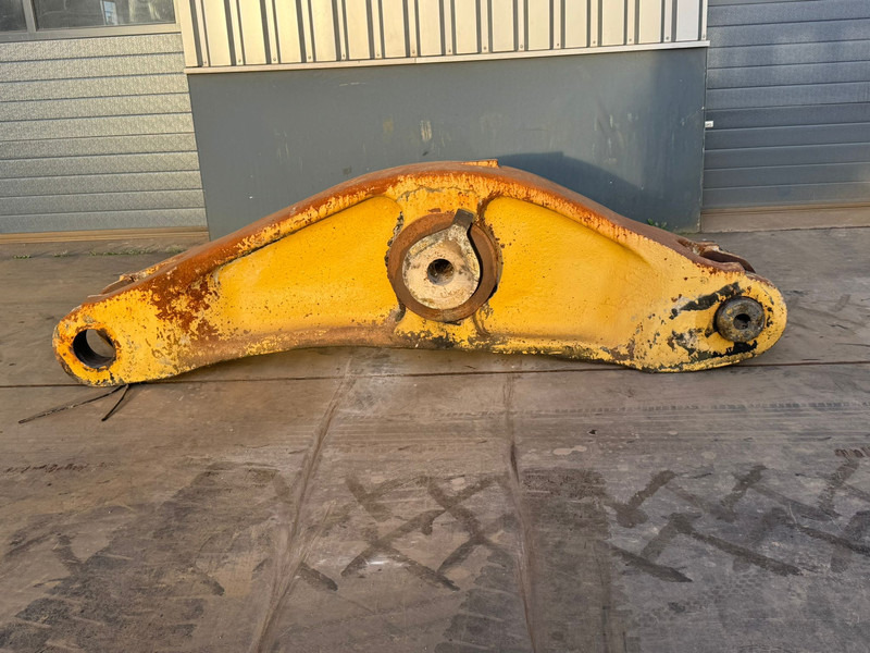 Caterpillar 990 - Peça de reposição: foto 1 Caterpillar 990 - Peça de reposição: foto 1