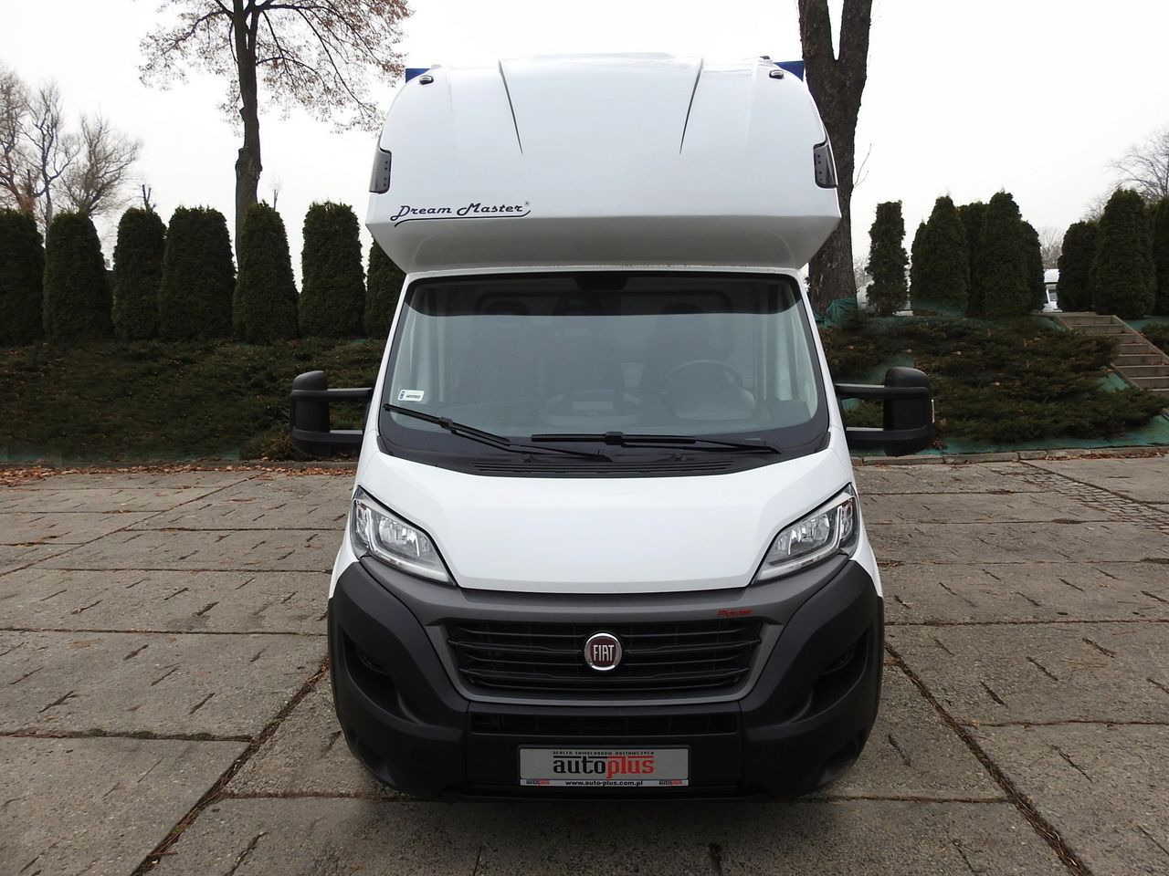 FIAT DUCATO TARPAULIN 10 PALLETS WEBASTO CRUISE CONTROL NAVIGATION AIR CONDITIONING 180HP - Carrinha de lona: foto 5 FIAT DUCATO TARPAULIN 10 PALLETS WEBASTO CRUISE CONTROL NAVIGATION AIR CONDITIONING 180HP - Carrinha de lona: foto 5
