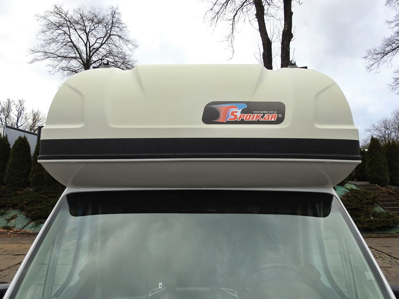 Carrinha de lona FIAT DUCATO TARPAULIN LIFT 9 PALLETS WEBASTO CRUISE CONTROL A/C LED LAMP 180HP: foto 16