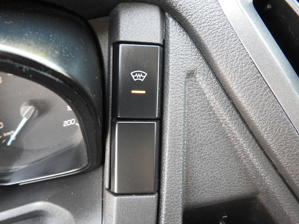 Carrinha de caixa aberta, Carrinha cabine dupla Ford TRANSIT PRITSCHE DOPPELKABINE DOKA 7 SITZE: foto 24