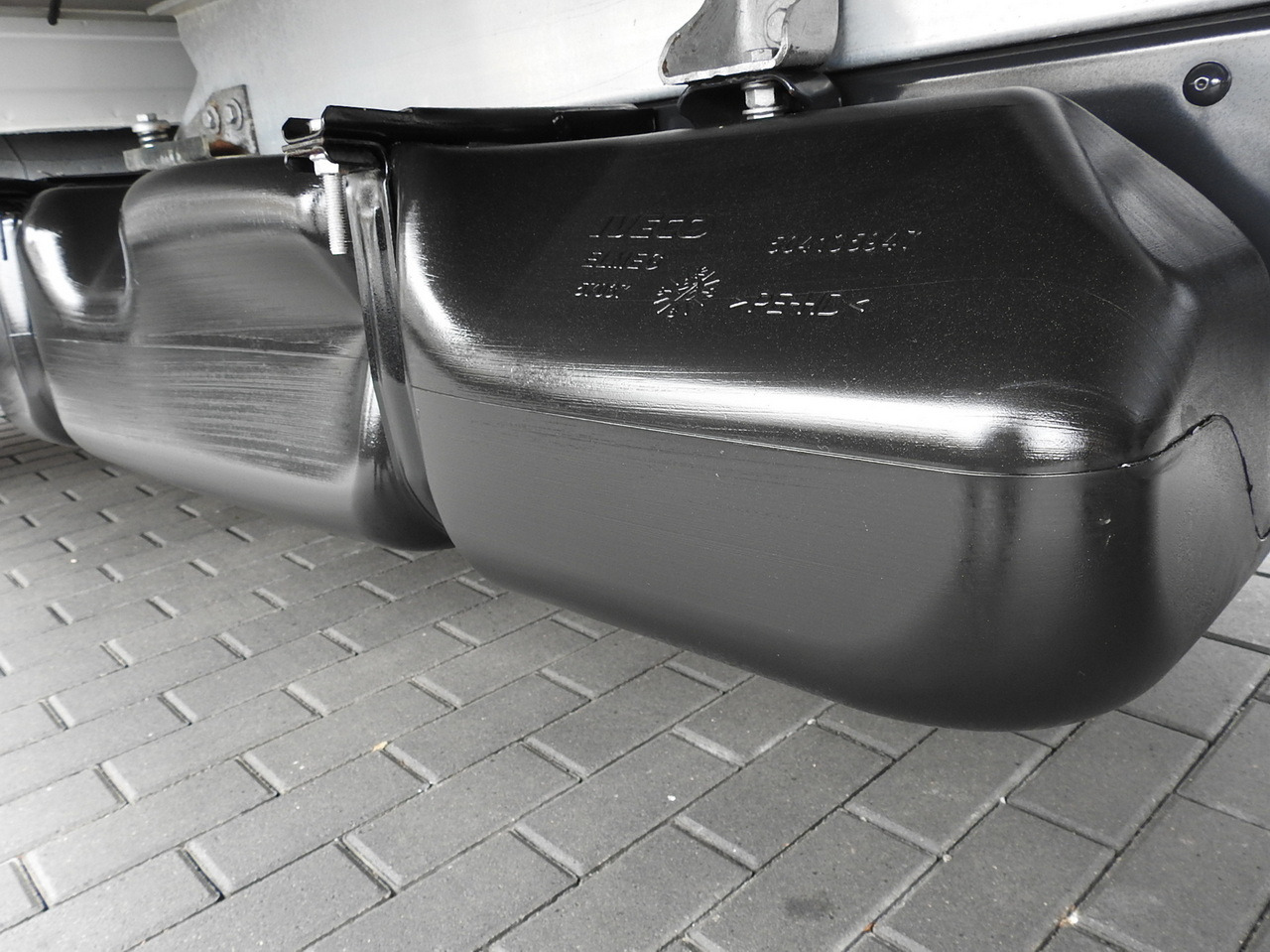 Carrinha de lona IVECO DAILY  35S18 TARPAULIN 10 PALLETS WEBASTO CRUISE CONTROL AIR CONDITIONING  180HP: foto 24