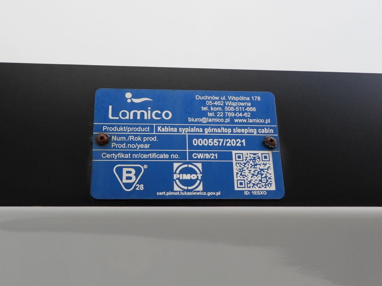 Camião de lona IVECO DAILY 72C18 TARPAULIN LIFT 14 PALLETS WEBASTO CRUISE CONTROL LED LIGHTS TWIN WHEELS AIR CONDITIONING  180HP: foto 22