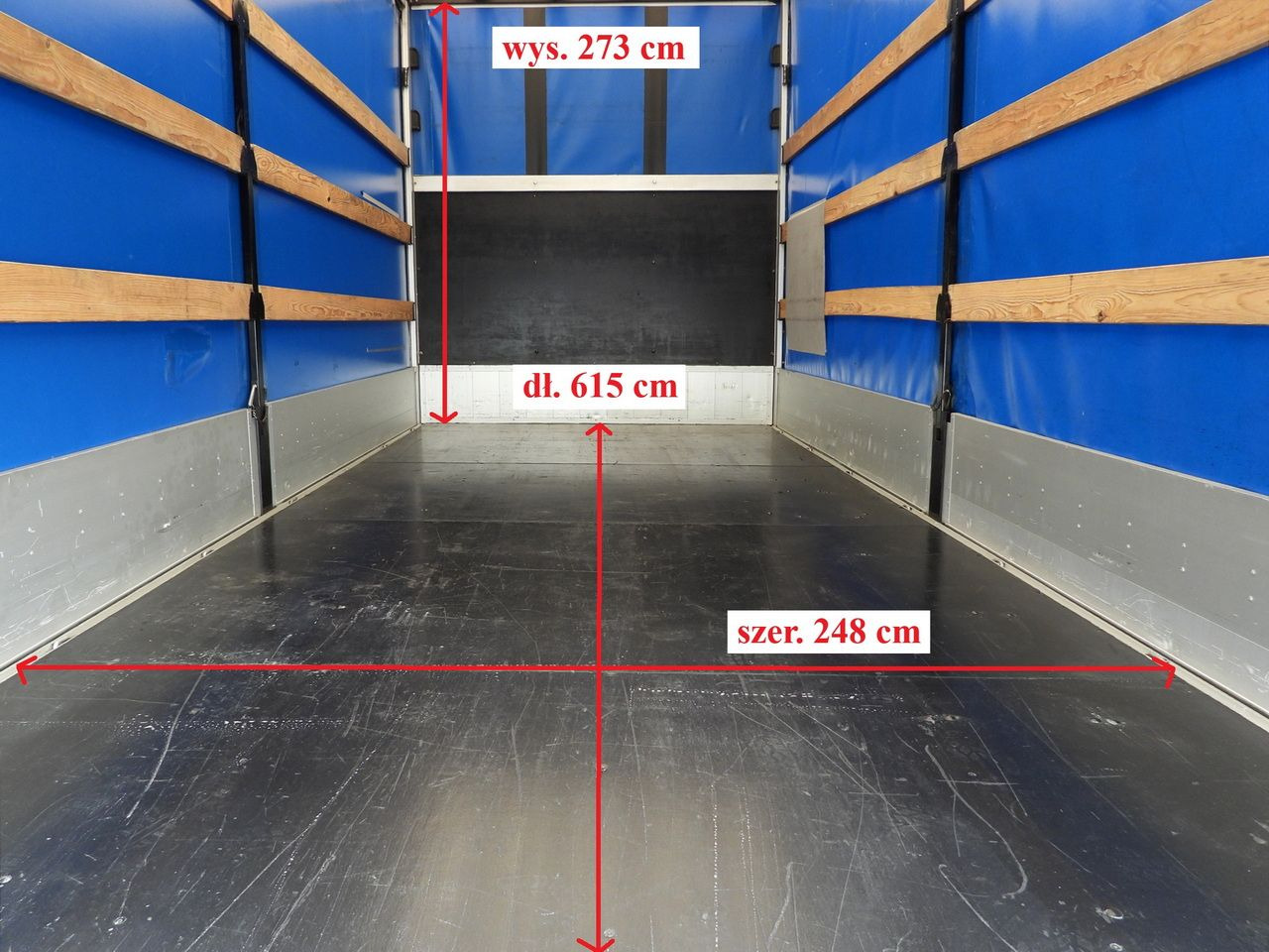 Camião de lona IVECO DAILY 72C18 TARPAULIN LIFT 14 PALLETS WEBASTO CRUISE CONTROL LED LIGHTS TWIN WHEELS AIR CONDITIONING  180HP: foto 12