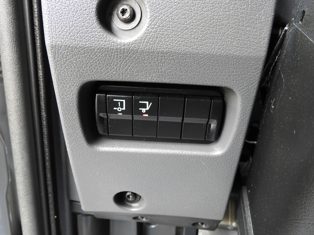 Leasing de MERCEDES ATEGO 1221 TARPAULIN LIFT 16 PALLETS WEBASTO AIR CONDITIONING PNEUMATICS TWIN WHEELS 230HP MERCEDES ATEGO 1221 TARPAULIN LIFT 16 PALLETS WEBASTO AIR CONDITIONING PNEUMATICS TWIN WHEELS 230HP: foto 42 Leasing de MERCEDES ATEGO 1221 TARPAULIN LIFT 16 PALLETS WEBASTO AIR CONDITIONING PNEUMATICS TWIN WHEELS 230HP MERCEDES ATEGO 1221 TARPAULIN LIFT 16 PALLETS WEBASTO AIR CONDITIONING PNEUMATICS TWIN WHEELS 230HP: foto 42