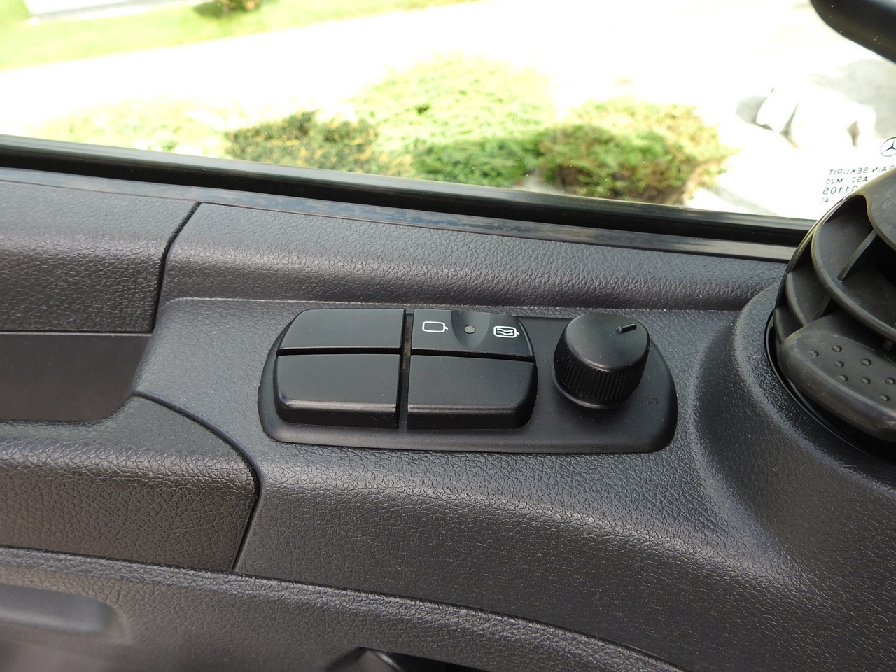 Leasing de MERCEDES ATEGO 1221 TARPAULIN LIFT 16 PALLETS WEBASTO AIR CONDITIONING PNEUMATICS TWIN WHEELS 230HP MERCEDES ATEGO 1221 TARPAULIN LIFT 16 PALLETS WEBASTO AIR CONDITIONING PNEUMATICS TWIN WHEELS 230HP: foto 39 Leasing de MERCEDES ATEGO 1221 TARPAULIN LIFT 16 PALLETS WEBASTO AIR CONDITIONING PNEUMATICS TWIN WHEELS 230HP MERCEDES ATEGO 1221 TARPAULIN LIFT 16 PALLETS WEBASTO AIR CONDITIONING PNEUMATICS TWIN WHEELS 230HP: foto 39