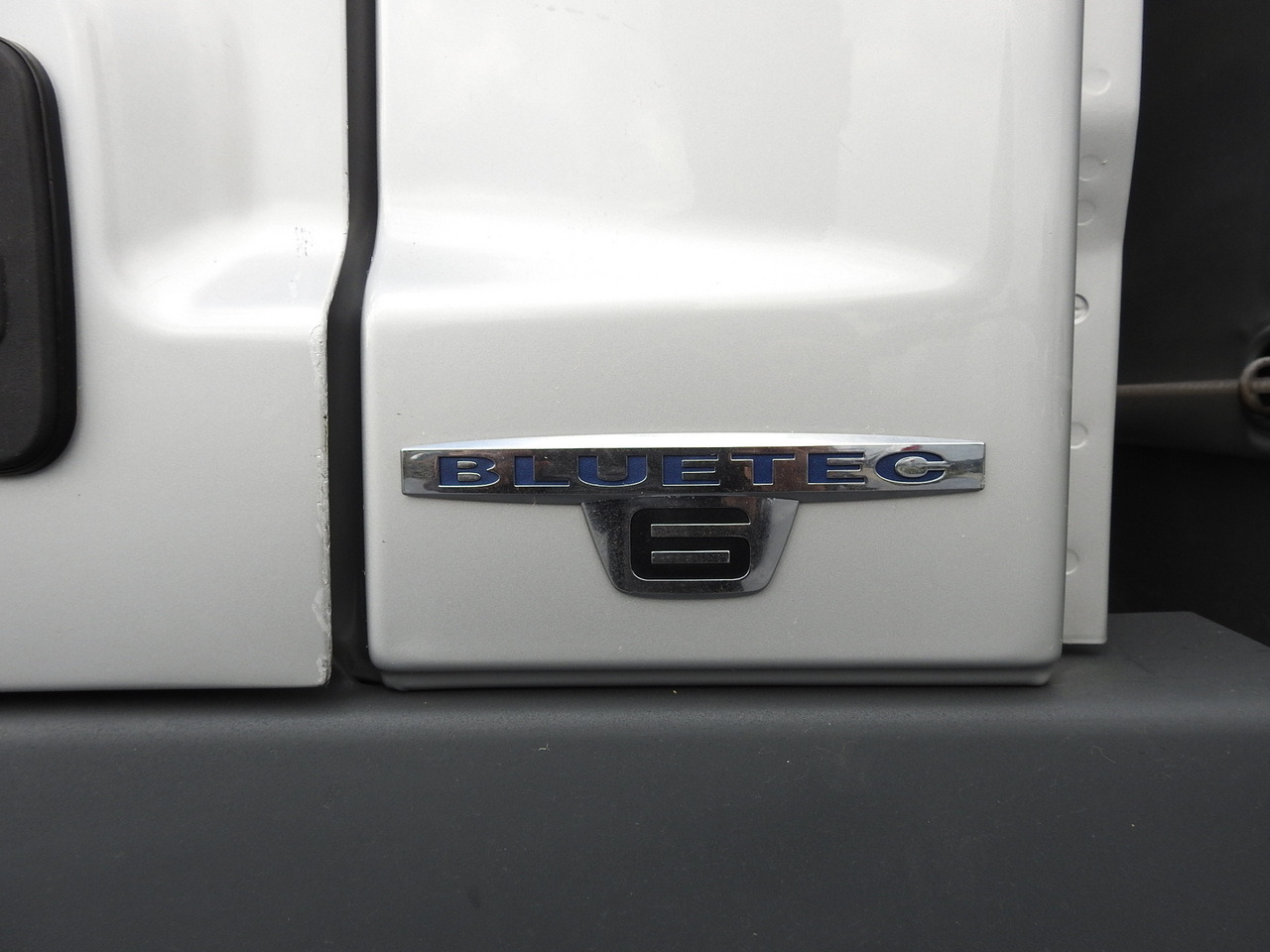 Leasing de MERCEDES ATEGO 1221 TARPAULIN LIFT 16 PALLETS WEBASTO AIR CONDITIONING PNEUMATICS TWIN WHEELS 230HP MERCEDES ATEGO 1221 TARPAULIN LIFT 16 PALLETS WEBASTO AIR CONDITIONING PNEUMATICS TWIN WHEELS 230HP: foto 20 Leasing de MERCEDES ATEGO 1221 TARPAULIN LIFT 16 PALLETS WEBASTO AIR CONDITIONING PNEUMATICS TWIN WHEELS 230HP MERCEDES ATEGO 1221 TARPAULIN LIFT 16 PALLETS WEBASTO AIR CONDITIONING PNEUMATICS TWIN WHEELS 230HP: foto 20