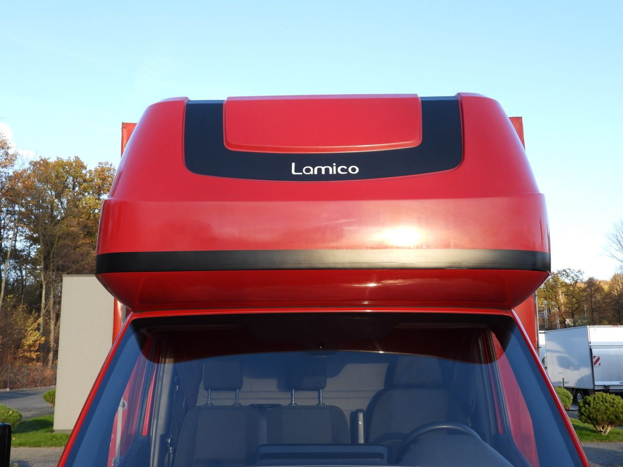 Leasing de MERCEDES SPRINTER 316 TARPAULIN LIFT 8 PALLETS WEBASTO CRUISE CONTROL AIR CONDITIONING 160HP MERCEDES SPRINTER 316 TARPAULIN LIFT 8 PALLETS WEBASTO CRUISE CONTROL AIR CONDITIONING 160HP: foto 18 Leasing de MERCEDES SPRINTER 316 TARPAULIN LIFT 8 PALLETS WEBASTO CRUISE CONTROL AIR CONDITIONING 160HP MERCEDES SPRINTER 316 TARPAULIN LIFT 8 PALLETS WEBASTO CRUISE CONTROL AIR CONDITIONING 160HP: foto 18