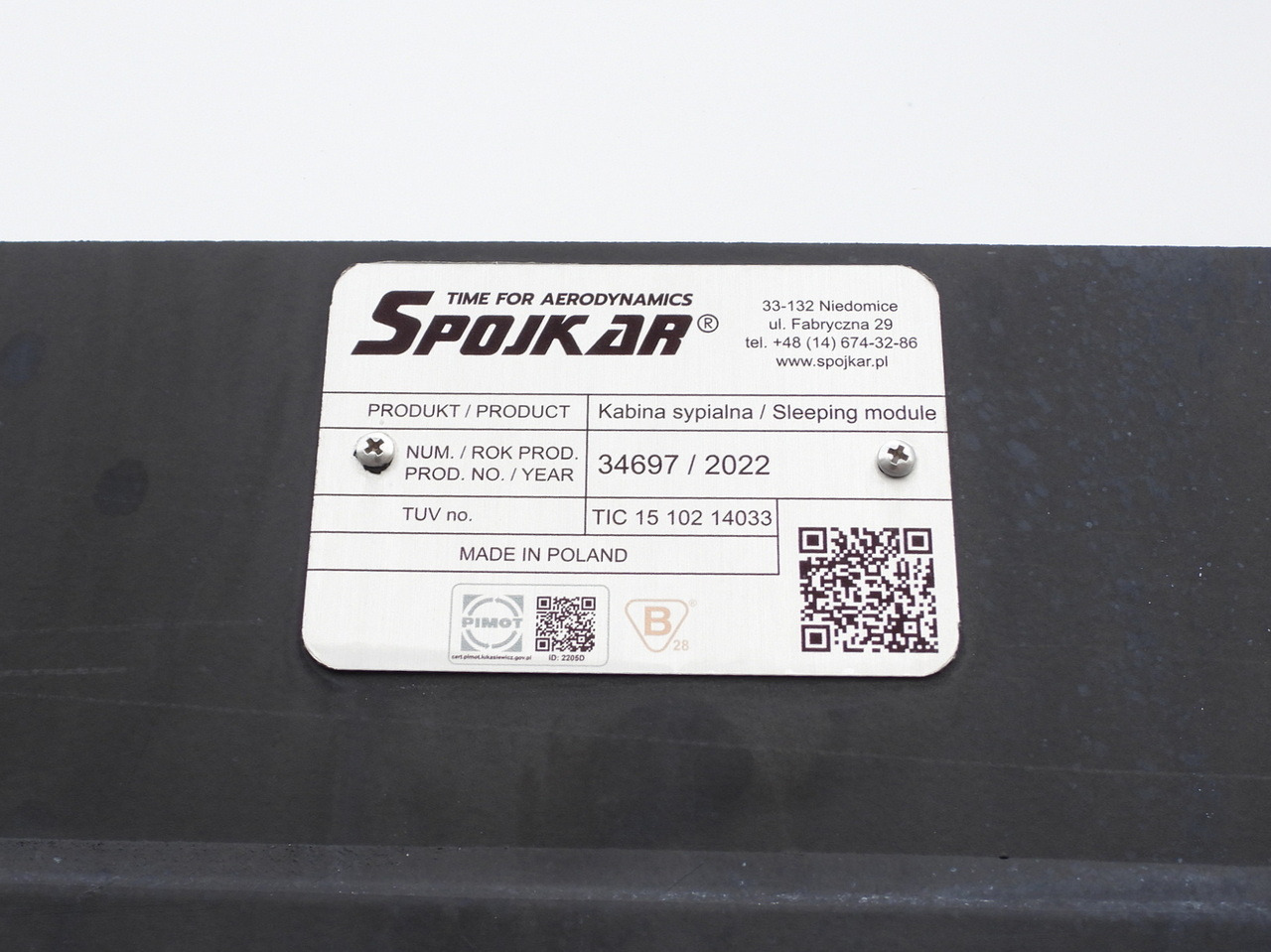 Carrinha de lona MERCEDES SPRINTER 519 TARPAULIN 8 PALLETS WEBASTO CRUISE CONTROL TWIN WHEELS AIR CONDITIONING 190HP: foto 16 Carrinha de lona MERCEDES SPRINTER 519 TARPAULIN 8 PALLETS WEBASTO CRUISE CONTROL TWIN WHEELS AIR CONDITIONING 190HP: foto 16