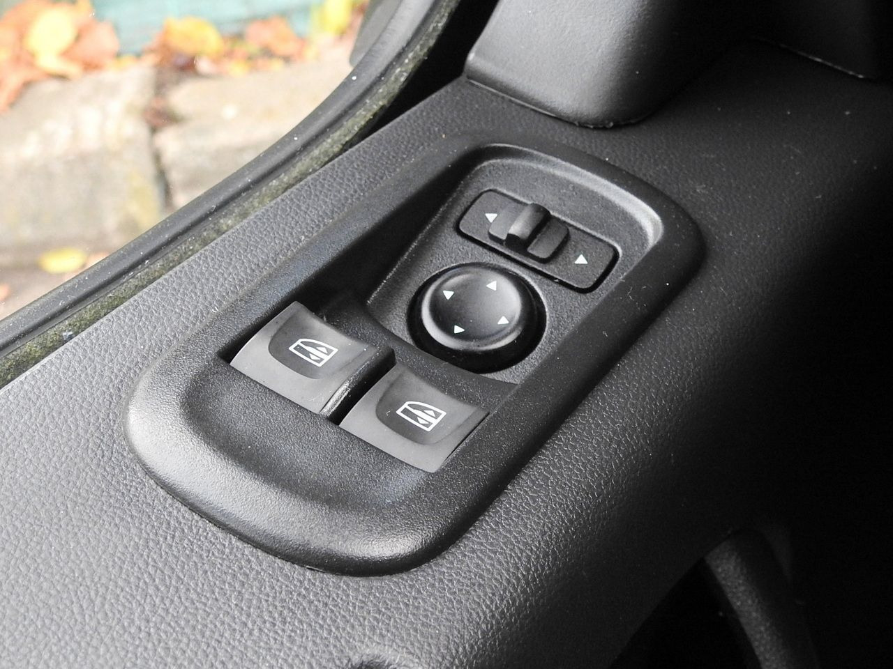 Carrinha de lona OPEL MOVANO: foto 30