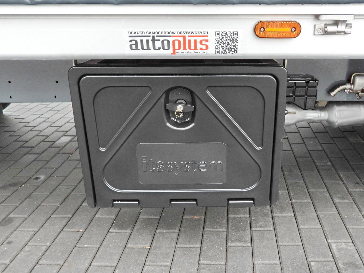 Carrinha de lona RENAULT MASTER TARPAULIN 10 PALLETS WEBASTO CRUISE CONTROL LED LIGHTS PNEUMATICS AIR CONDITIONING  165HP: foto 22