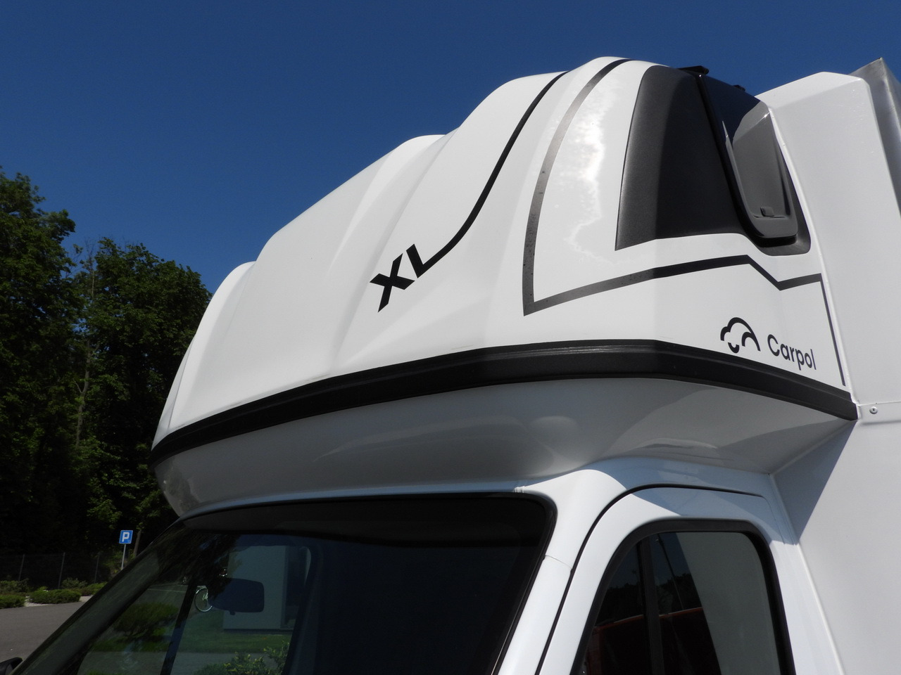 Carrinha de lona RENAULT MASTER TARPAULIN LIFT 10 PALLETS WEBASTO CRUISE CONTROL LED LIGHTS PNEUMATICS AIR CONDITIONING 165HP: foto 23 Carrinha de lona RENAULT MASTER TARPAULIN LIFT 10 PALLETS WEBASTO CRUISE CONTROL LED LIGHTS PNEUMATICS AIR CONDITIONING 165HP: foto 23