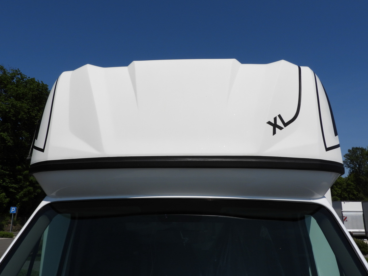 Carrinha de lona RENAULT MASTER TARPAULIN LIFT 10 PALLETS WEBASTO CRUISE CONTROL LED LIGHTS PNEUMATICS AIR CONDITIONING 165HP: foto 16 Carrinha de lona RENAULT MASTER TARPAULIN LIFT 10 PALLETS WEBASTO CRUISE CONTROL LED LIGHTS PNEUMATICS AIR CONDITIONING 165HP: foto 16