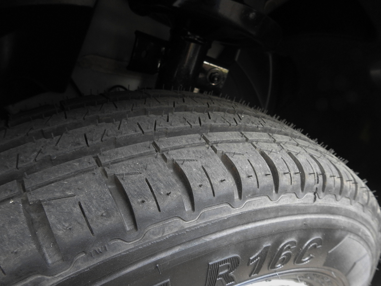 Carrinha basculante RENAULT MASTER TIPPER CRUISE CONTROL NAVIGATION AIR CONDITIONING LED LIGHTS TWIN WHEELS LOAD WEIGHT 145HP: foto 34 Carrinha basculante RENAULT MASTER TIPPER CRUISE CONTROL NAVIGATION AIR CONDITIONING LED LIGHTS TWIN WHEELS LOAD WEIGHT 145HP: foto 34