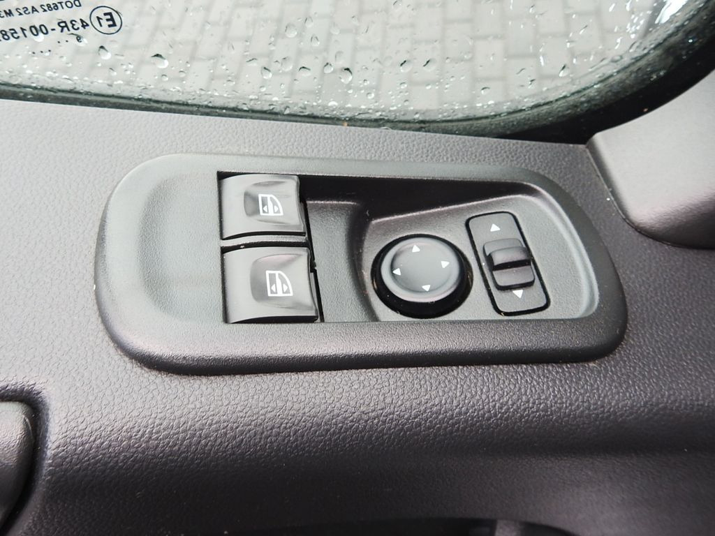 Carrinha de caixa aberta Renault MASTER PRITSCHE TEMPOMAT  LED ZWILLINGSRÄDER: foto 22