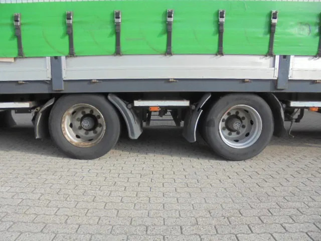 Leasing de Burg BPA 20 M Burg BPA 20 M: foto 7