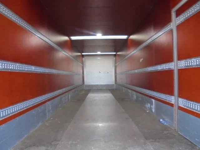 Leasing de Hertoghs LPRS9 NL KENTEKEN Hertoghs LPRS9 NL KENTEKEN: foto 5 Leasing de Hertoghs LPRS9 NL KENTEKEN Hertoghs LPRS9 NL KENTEKEN: foto 5