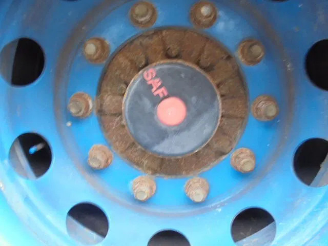 Leasing de Hertoghs LPRS9 NL KENTEKEN Hertoghs LPRS9 NL KENTEKEN: foto 13 Leasing de Hertoghs LPRS9 NL KENTEKEN Hertoghs LPRS9 NL KENTEKEN: foto 13