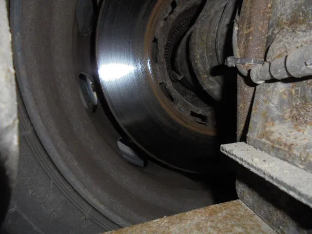 Leasing de Hertoghs LPRS9 NL KENTEKEN Hertoghs LPRS9 NL KENTEKEN: foto 12 Leasing de Hertoghs LPRS9 NL KENTEKEN Hertoghs LPRS9 NL KENTEKEN: foto 12