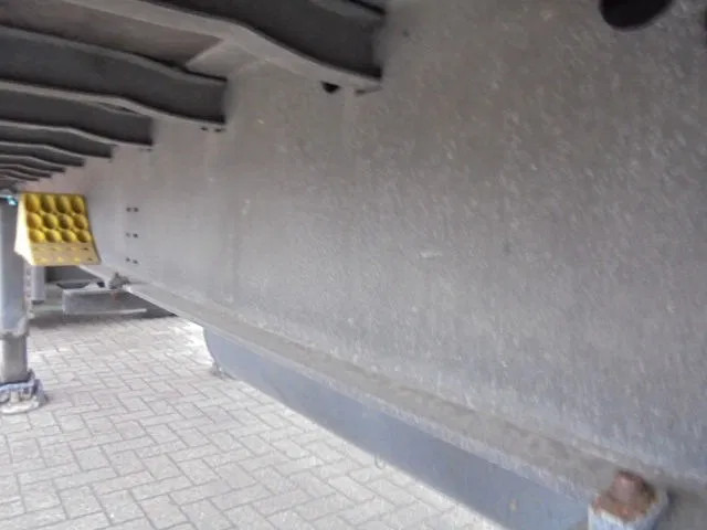 Leasing de Hertoghs LPRS9 NL KENTEKEN Hertoghs LPRS9 NL KENTEKEN: foto 8 Leasing de Hertoghs LPRS9 NL KENTEKEN Hertoghs LPRS9 NL KENTEKEN: foto 8