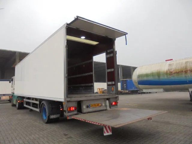 Leasing de Hertoghs LPRS9 NL KENTEKEN Hertoghs LPRS9 NL KENTEKEN: foto 6 Leasing de Hertoghs LPRS9 NL KENTEKEN Hertoghs LPRS9 NL KENTEKEN: foto 6