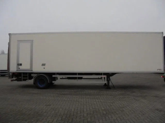 Leasing de Hertoghs LPRS9 NL KENTEKEN Hertoghs LPRS9 NL KENTEKEN: foto 14 Leasing de Hertoghs LPRS9 NL KENTEKEN Hertoghs LPRS9 NL KENTEKEN: foto 14