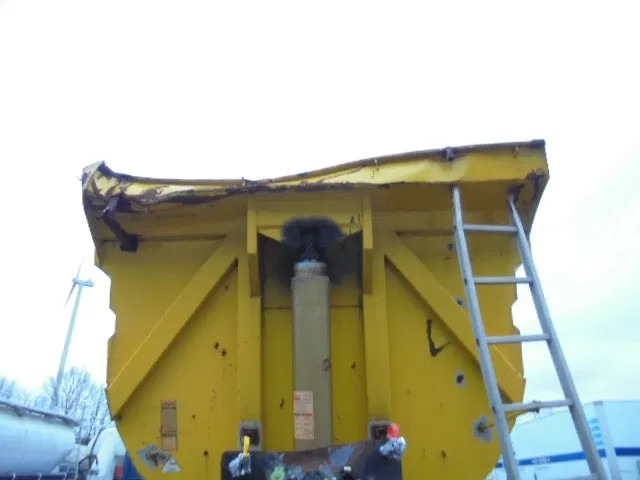 Leasing de Lider LD 110 Lider LD 110: foto 8