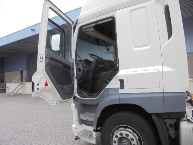 Tractor DAF CF 400 NL TRUCK: foto 6