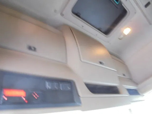 Tractor DAF CF 400 NL TRUCK: foto 11