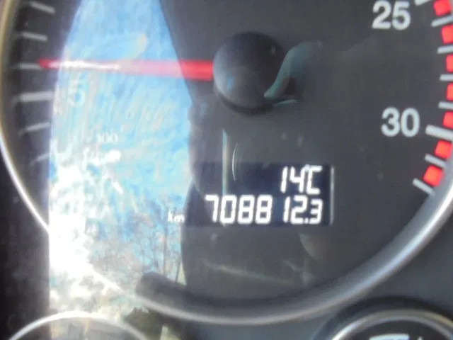 Tractor MAN TGX 18.500 XXL SMART TACHO 16X IN STOCK NL TRUCK: foto 17 Tractor MAN TGX 18.500 XXL SMART TACHO 16X IN STOCK NL TRUCK: foto 17