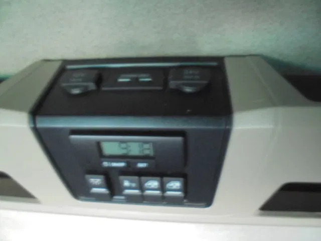 Tractor MAN TGX 18.500 XXL SMART TACHO 16X IN STOCK NL TRUCK: foto 14 Tractor MAN TGX 18.500 XXL SMART TACHO 16X IN STOCK NL TRUCK: foto 14