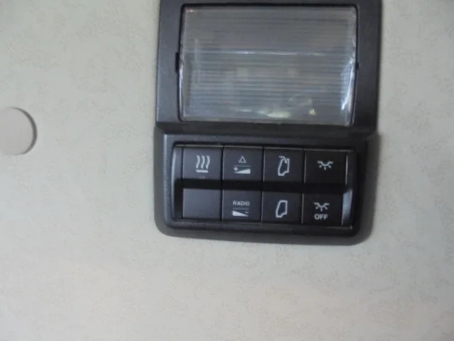 Tractor Mercedes-Benz Actros 1842 LS EUR6: foto 16