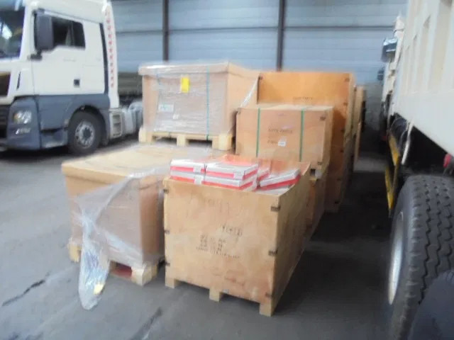 Embreagem e peças por Automóvel WESTLAKE NEW 1000X CLUTCH SET / KOPPELING SET 10,- EURO: foto 9 Embreagem e peças por Automóvel WESTLAKE NEW 1000X CLUTCH SET / KOPPELING SET 10,- EURO: foto 9