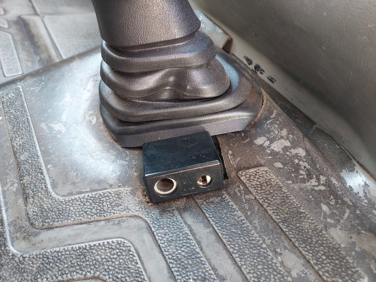 Leasing de Volkswagen LT Kasten-Kombi 35 L2H2 Hochraum Volkswagen LT Kasten-Kombi 35 L2H2 Hochraum: foto 32 Leasing de Volkswagen LT Kasten-Kombi 35 L2H2 Hochraum Volkswagen LT Kasten-Kombi 35 L2H2 Hochraum: foto 32