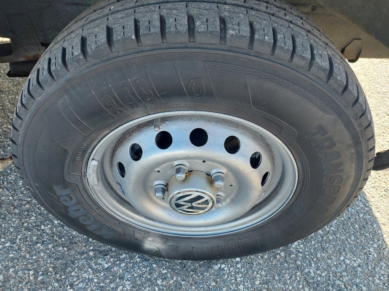 Leasing de Volkswagen LT Kasten-Kombi 35 L2H2 Hochraum Volkswagen LT Kasten-Kombi 35 L2H2 Hochraum: foto 18 Leasing de Volkswagen LT Kasten-Kombi 35 L2H2 Hochraum Volkswagen LT Kasten-Kombi 35 L2H2 Hochraum: foto 18