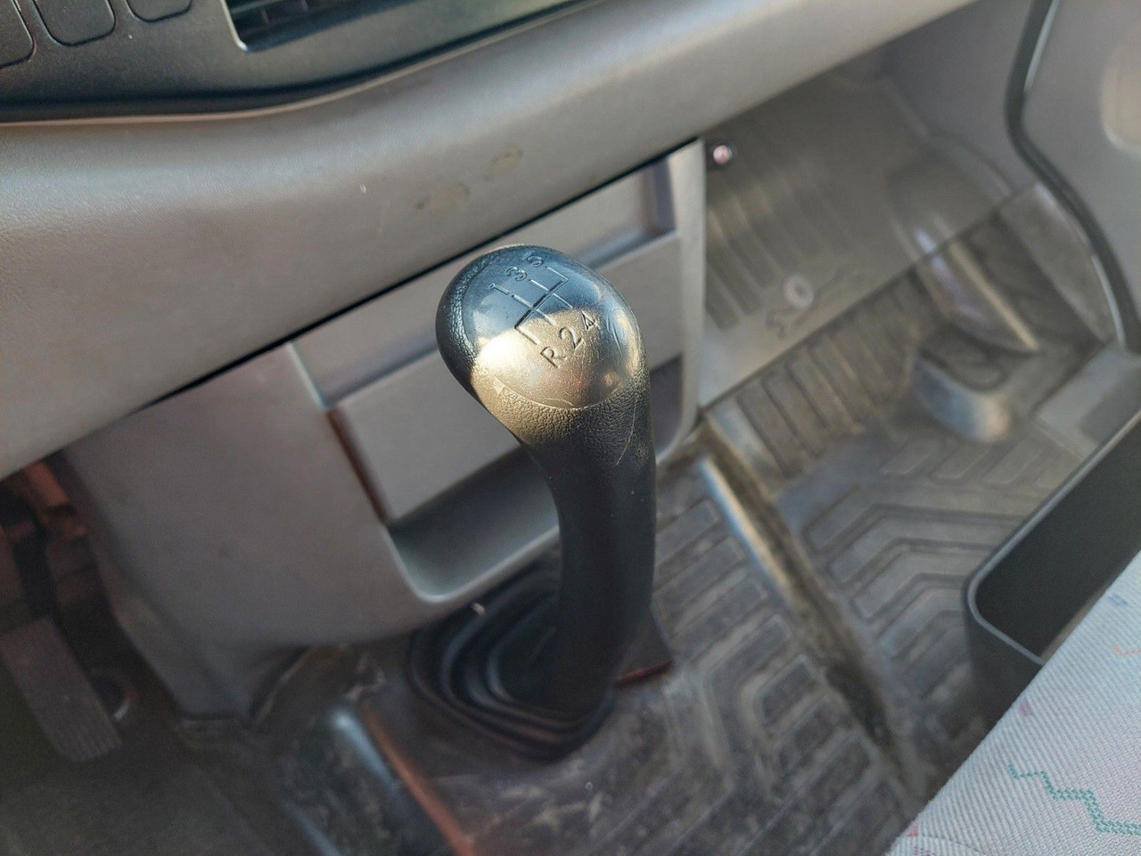 Leasing de Volkswagen LT Kasten-Kombi 35 L2H2 Hochraum Volkswagen LT Kasten-Kombi 35 L2H2 Hochraum: foto 28 Leasing de Volkswagen LT Kasten-Kombi 35 L2H2 Hochraum Volkswagen LT Kasten-Kombi 35 L2H2 Hochraum: foto 28