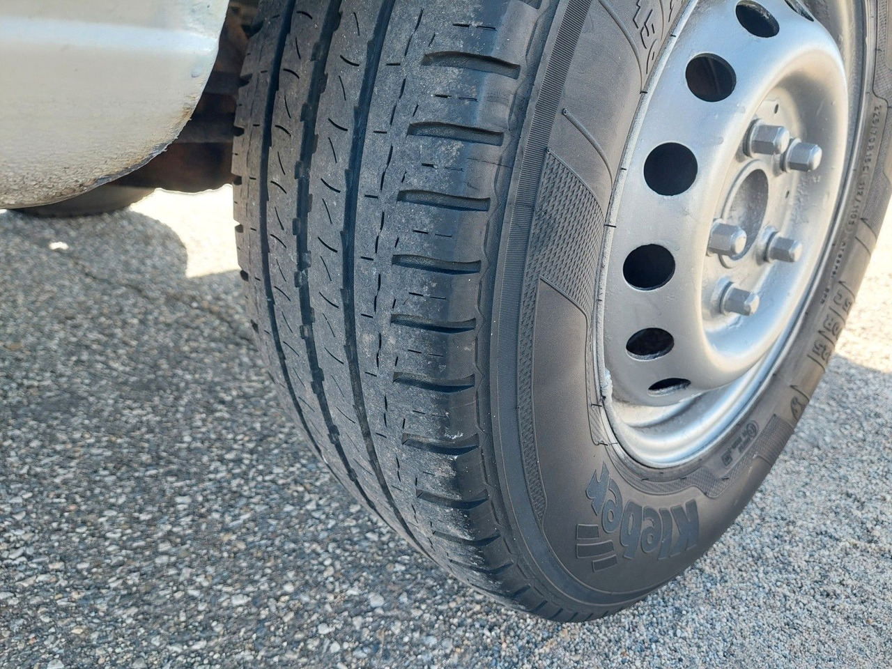 Leasing de Volkswagen LT Kasten-Kombi 35 L2H2 Hochraum Volkswagen LT Kasten-Kombi 35 L2H2 Hochraum: foto 21 Leasing de Volkswagen LT Kasten-Kombi 35 L2H2 Hochraum Volkswagen LT Kasten-Kombi 35 L2H2 Hochraum: foto 21