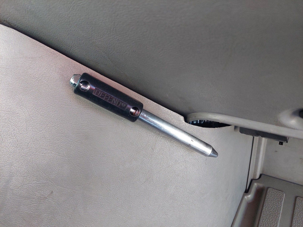 Leasing de Volkswagen LT Kasten-Kombi 35 L2H2 Hochraum Volkswagen LT Kasten-Kombi 35 L2H2 Hochraum: foto 33 Leasing de Volkswagen LT Kasten-Kombi 35 L2H2 Hochraum Volkswagen LT Kasten-Kombi 35 L2H2 Hochraum: foto 33