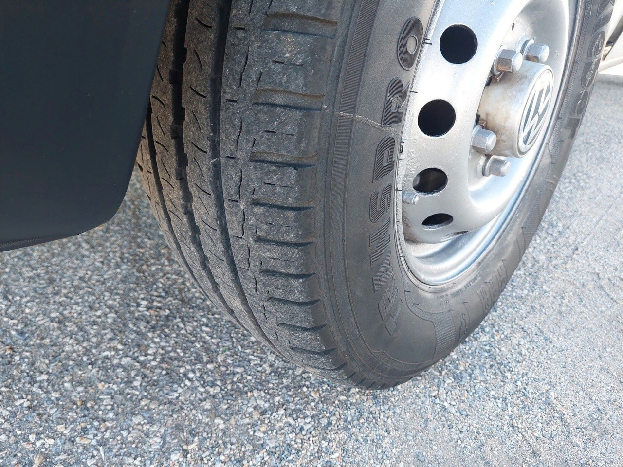 Leasing de Volkswagen LT Kasten-Kombi 35 L2H2 Hochraum Volkswagen LT Kasten-Kombi 35 L2H2 Hochraum: foto 17 Leasing de Volkswagen LT Kasten-Kombi 35 L2H2 Hochraum Volkswagen LT Kasten-Kombi 35 L2H2 Hochraum: foto 17