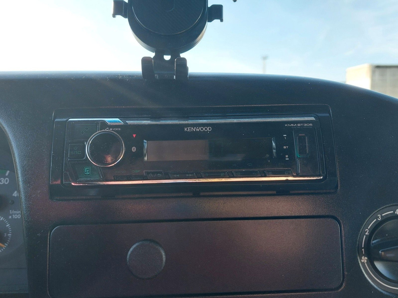 Leasing de Volkswagen LT Kasten-Kombi 35 L2H2 Hochraum Volkswagen LT Kasten-Kombi 35 L2H2 Hochraum: foto 29 Leasing de Volkswagen LT Kasten-Kombi 35 L2H2 Hochraum Volkswagen LT Kasten-Kombi 35 L2H2 Hochraum: foto 29