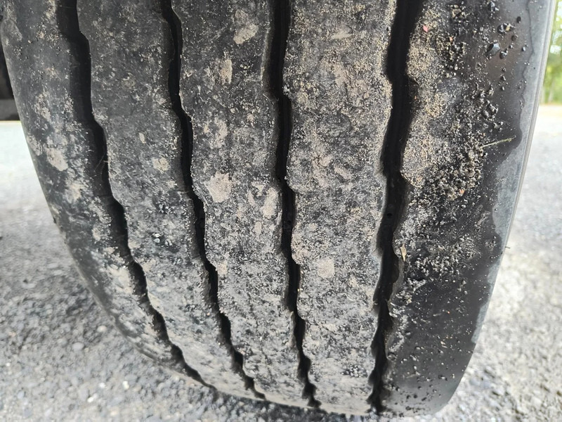 Leasing de ASCA 20 000L FUEL / CARBURANT - 2 COMP ASCA 20 000L FUEL / CARBURANT - 2 COMP: foto 11 Leasing de ASCA 20 000L FUEL / CARBURANT - 2 COMP ASCA 20 000L FUEL / CARBURANT - 2 COMP: foto 11